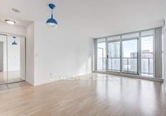 5500-yonge-street-toronto-ontario-c12273475