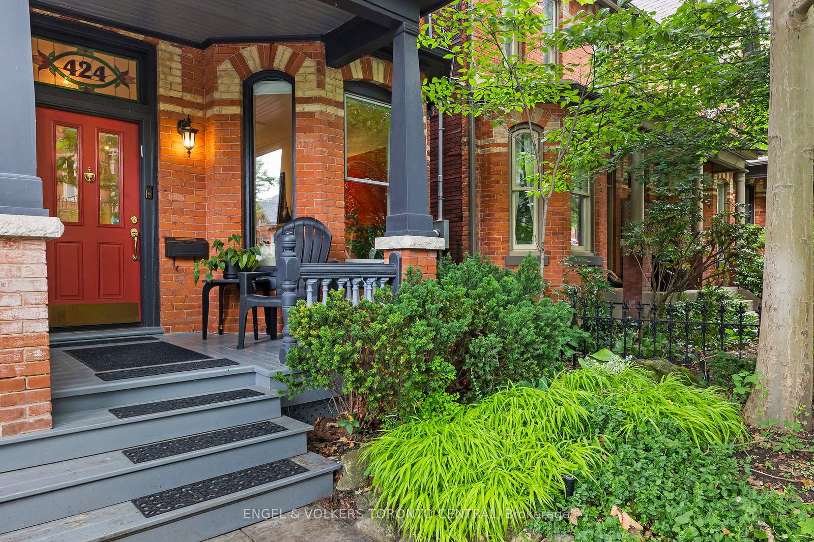 424-sackville-street-toronto-ontario-c12273479