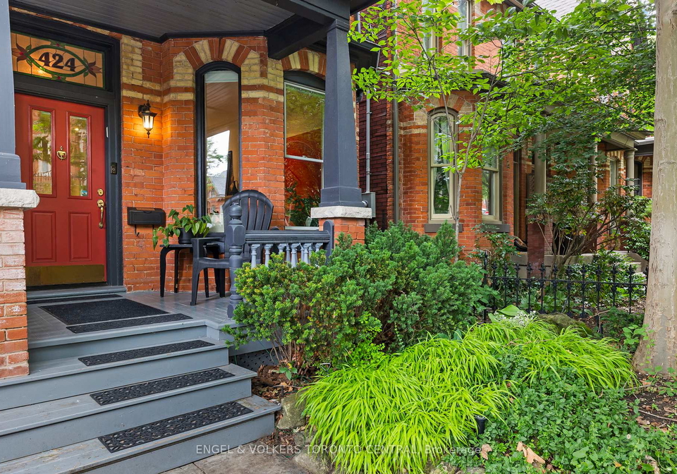 424-sackville-street-toronto-ontario-c12273479