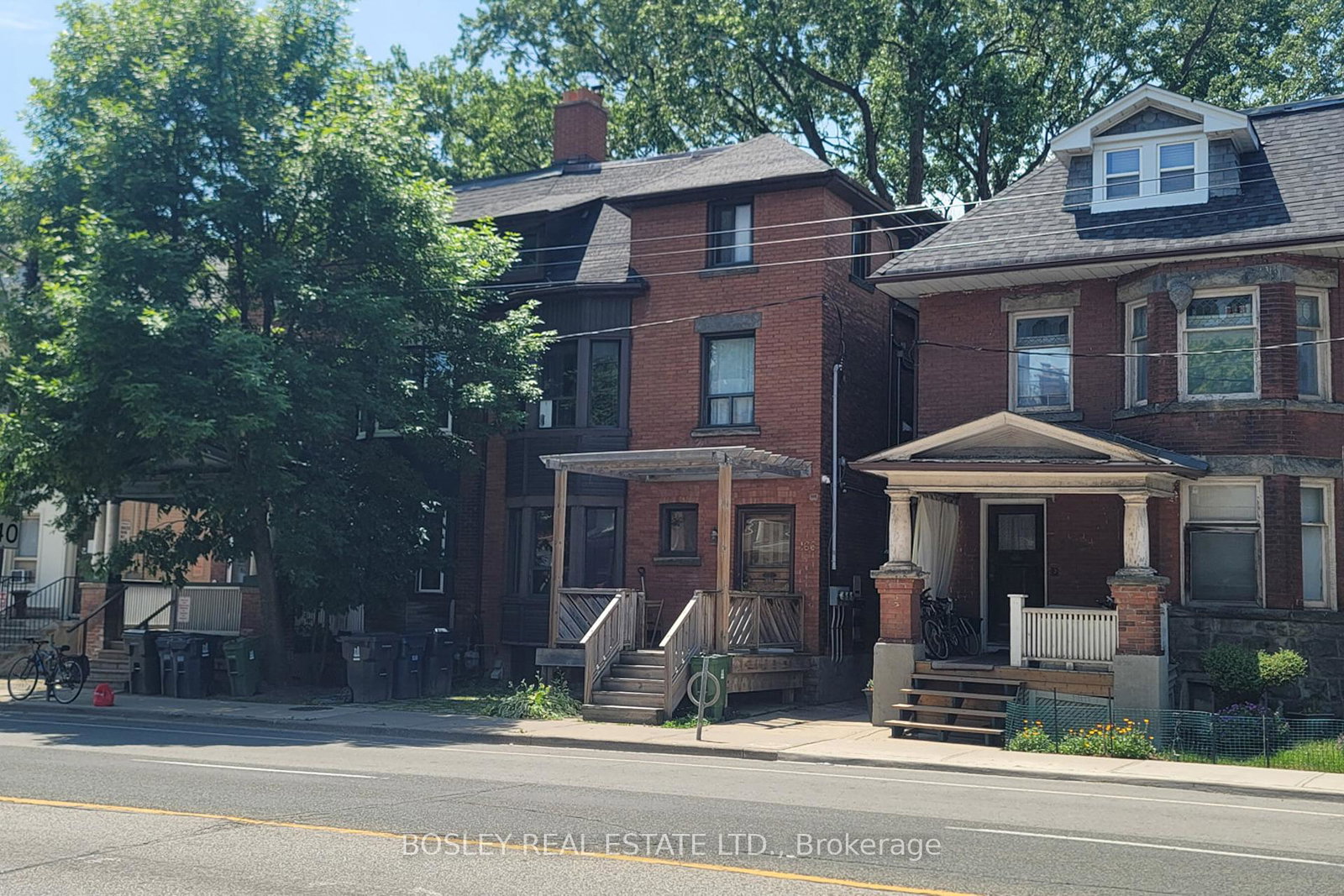 166-spadina-road-toronto-ontario-c12273490