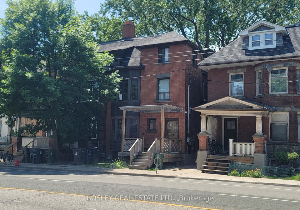166-spadina-road-toronto-ontario-c12273490