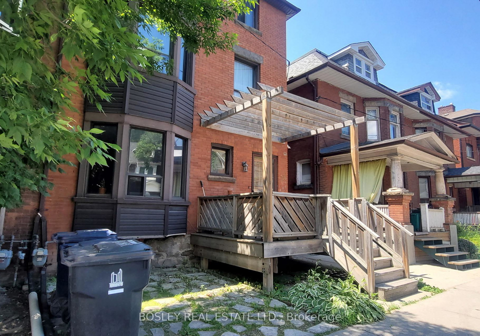 166-spadina-road-toronto-ontario-c12273490