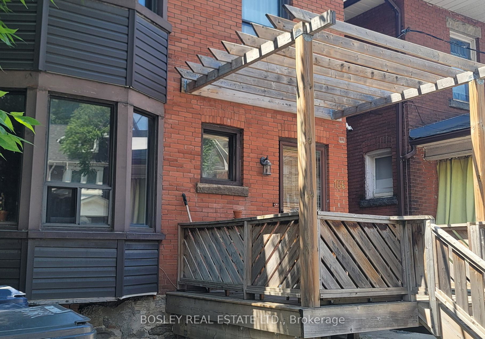 166-spadina-road-toronto-ontario-c12273490