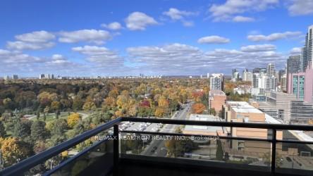 153-beecroft-road-toronto-ontario-c12273508
