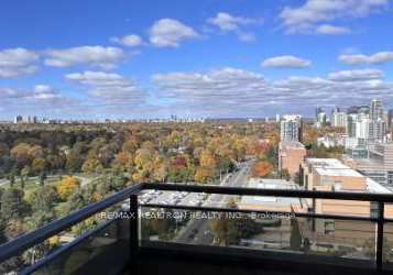 153-beecroft-road-toronto-ontario-c12273508