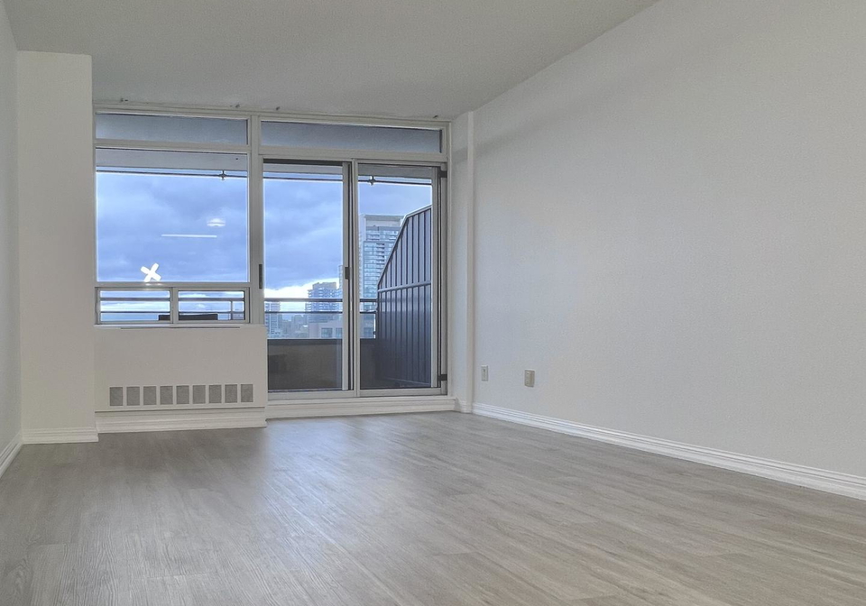 153-beecroft-road-toronto-ontario-c12273508