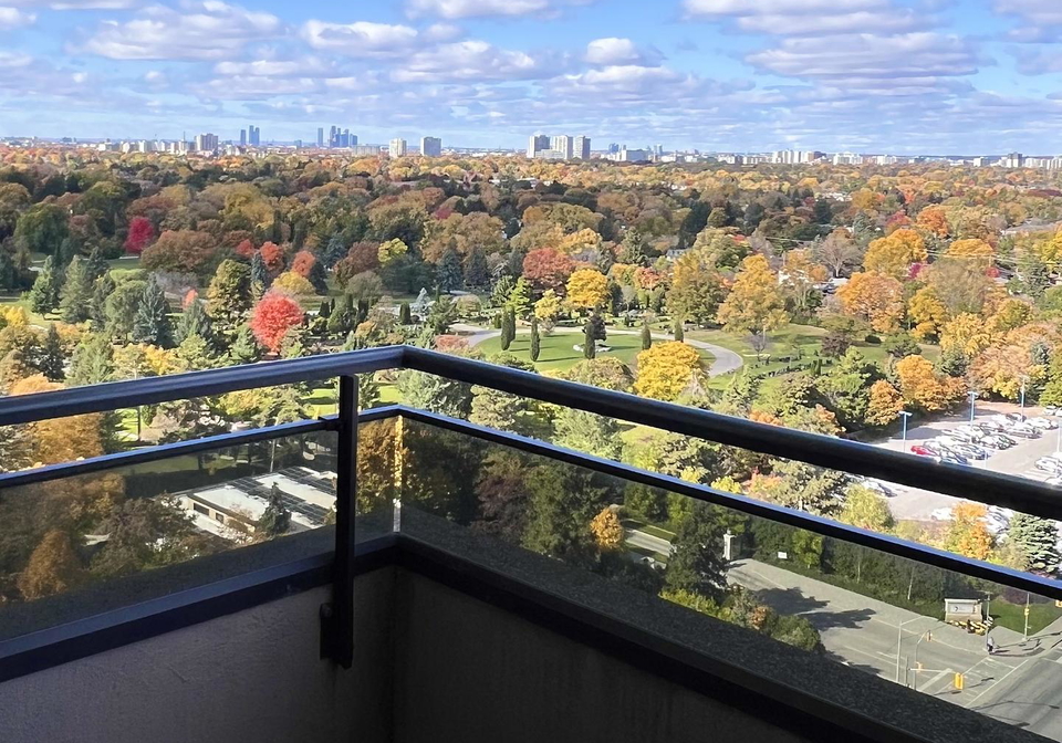 153-beecroft-road-toronto-ontario-c12273508