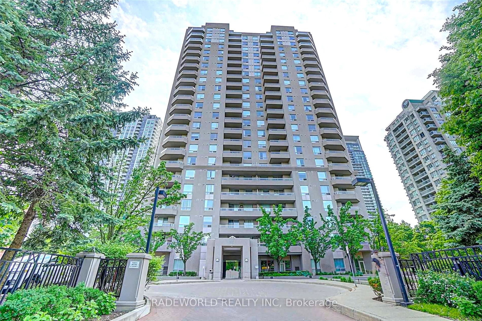 35-empress-avenue-north-york-ontario-c12273558