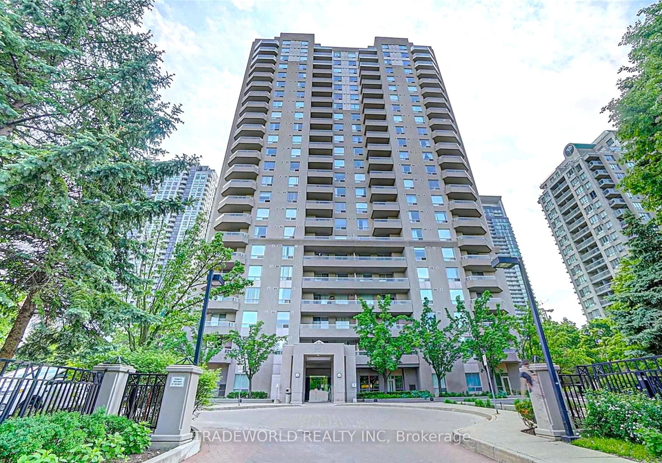 35-empress-avenue-north-york-ontario-c12273558