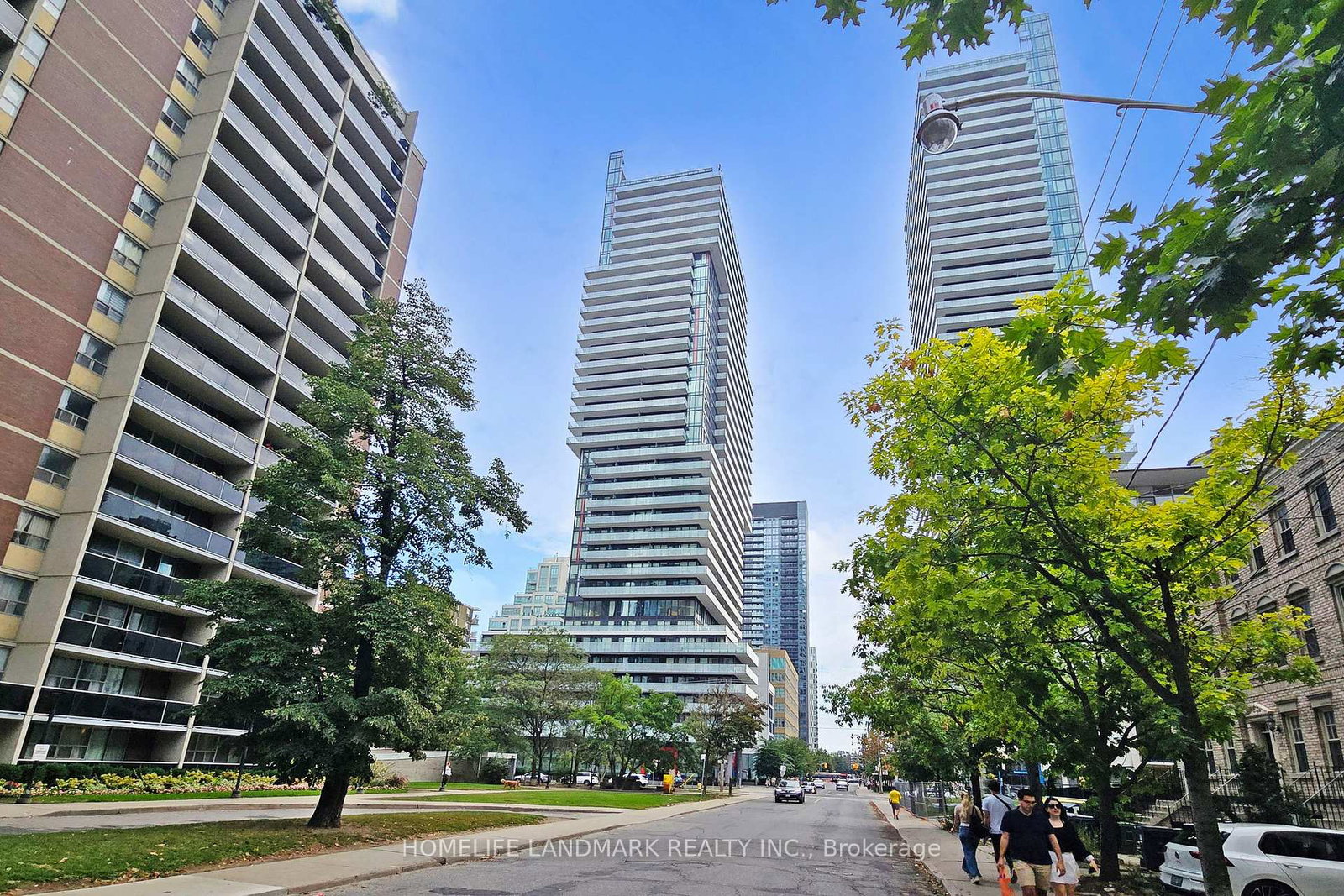 185-roehampton-avenue-toronto-ontario-c12273566