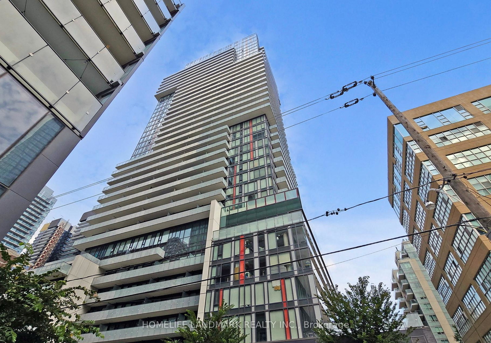 185-roehampton-avenue-toronto-ontario-c12273566
