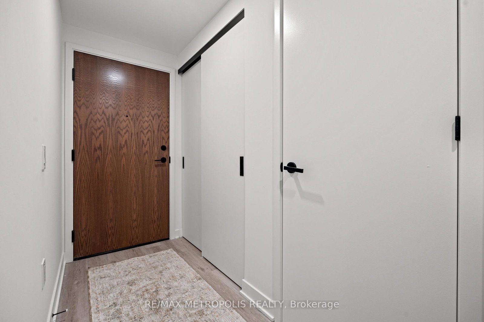 55-charles-street-e-toronto-ontario-c12273580