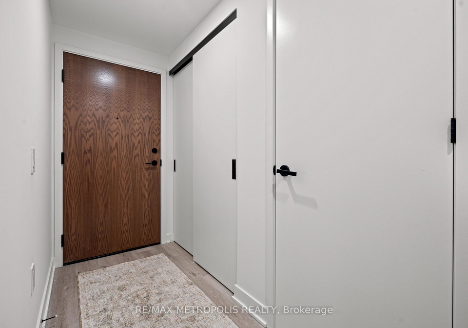 55-charles-street-e-toronto-ontario-c12273580