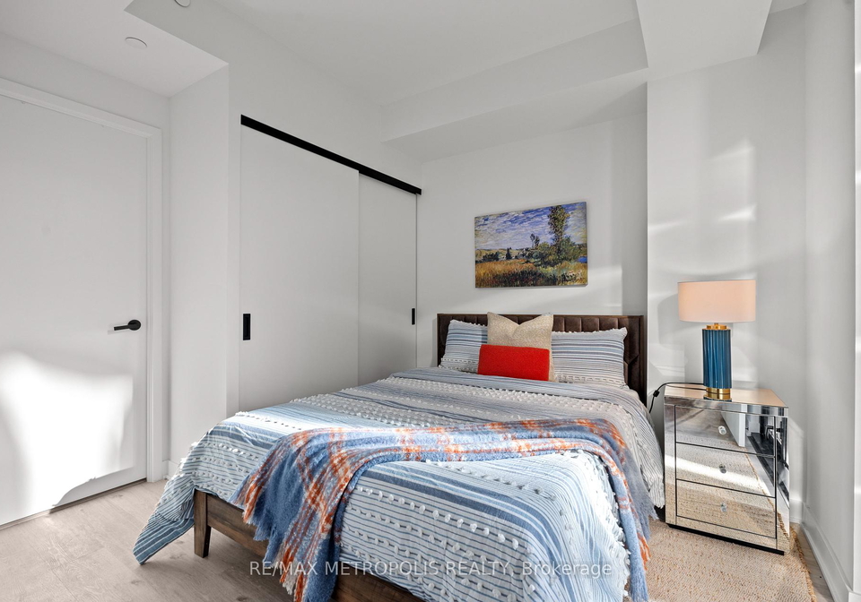 55-charles-street-e-toronto-ontario-c12273580