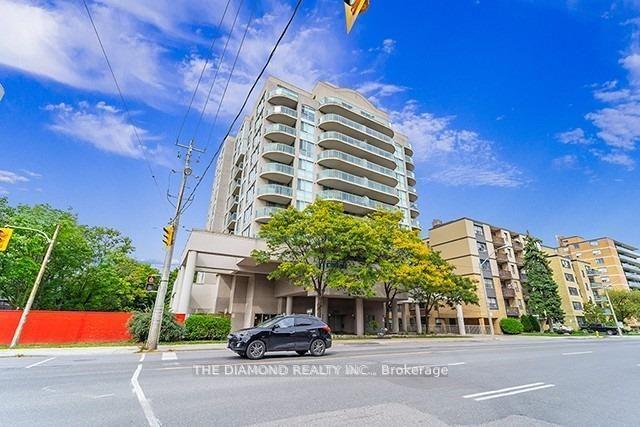 398-eglinton-avenue-e-toronto-ontario-c12273626