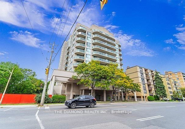 398-eglinton-avenue-e-toronto-ontario-c12273626