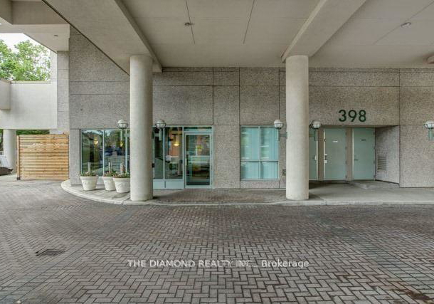 398-eglinton-avenue-e-toronto-ontario-c12273626
