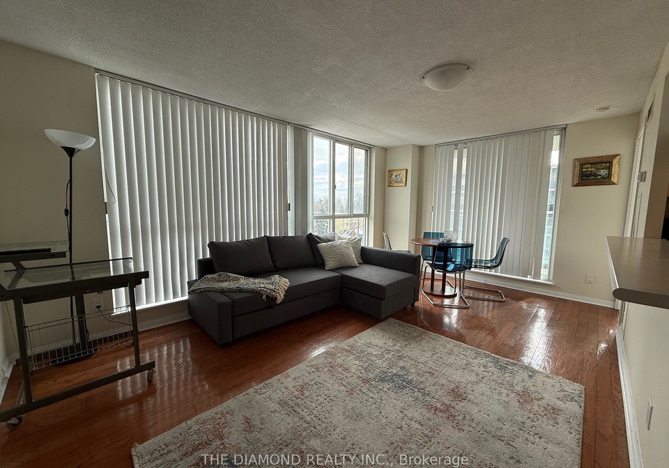 398-eglinton-avenue-e-toronto-ontario-c12273626
