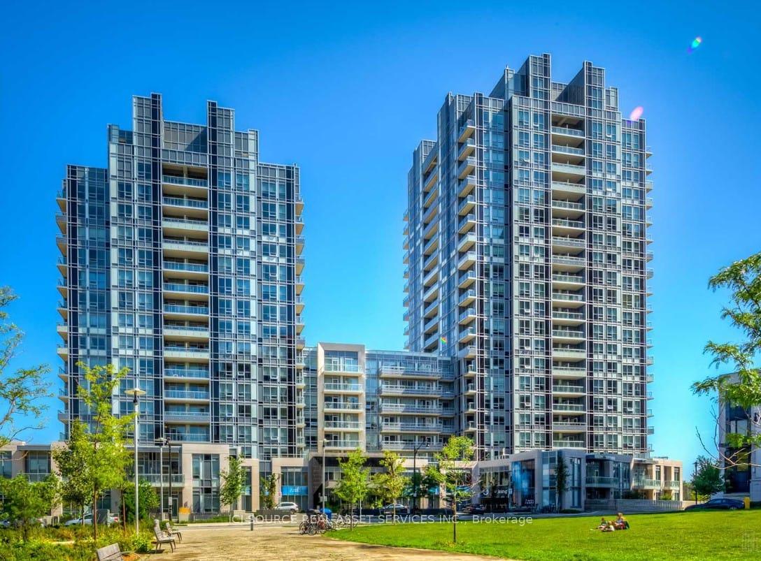 120-harrison-garden-boulevard-north-york-ontario-c12273639