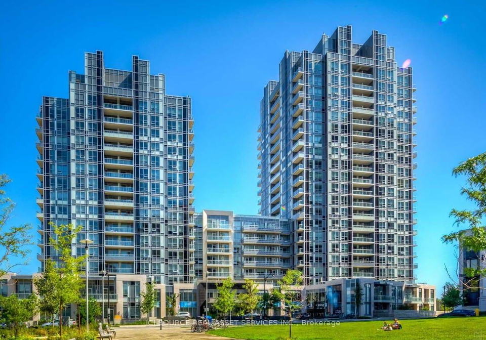 120-harrison-garden-boulevard-north-york-ontario-c12273639