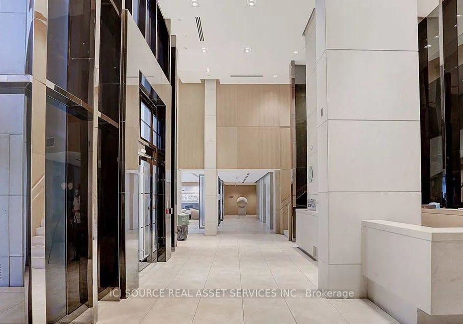 120-harrison-garden-boulevard-north-york-ontario-c12273639