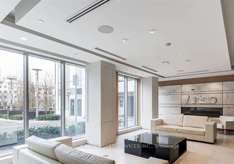 120-harrison-garden-boulevard-north-york-ontario-c12273639