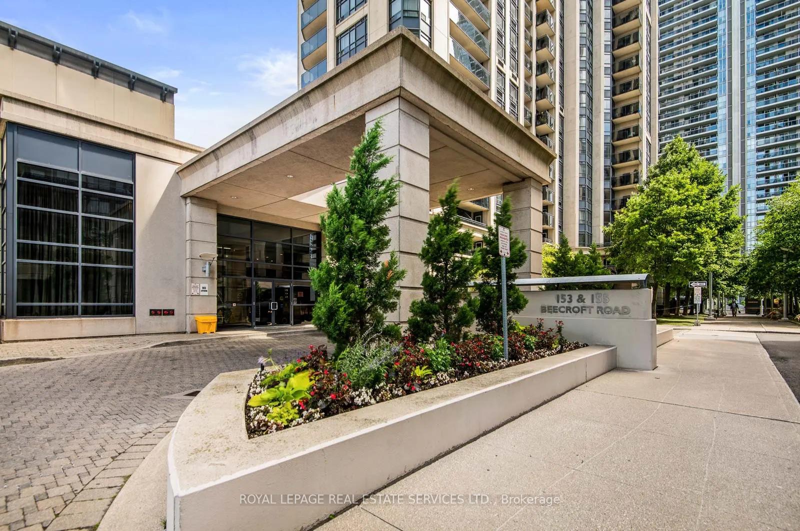 155-beecroft-road-toronto-ontario-c12273653