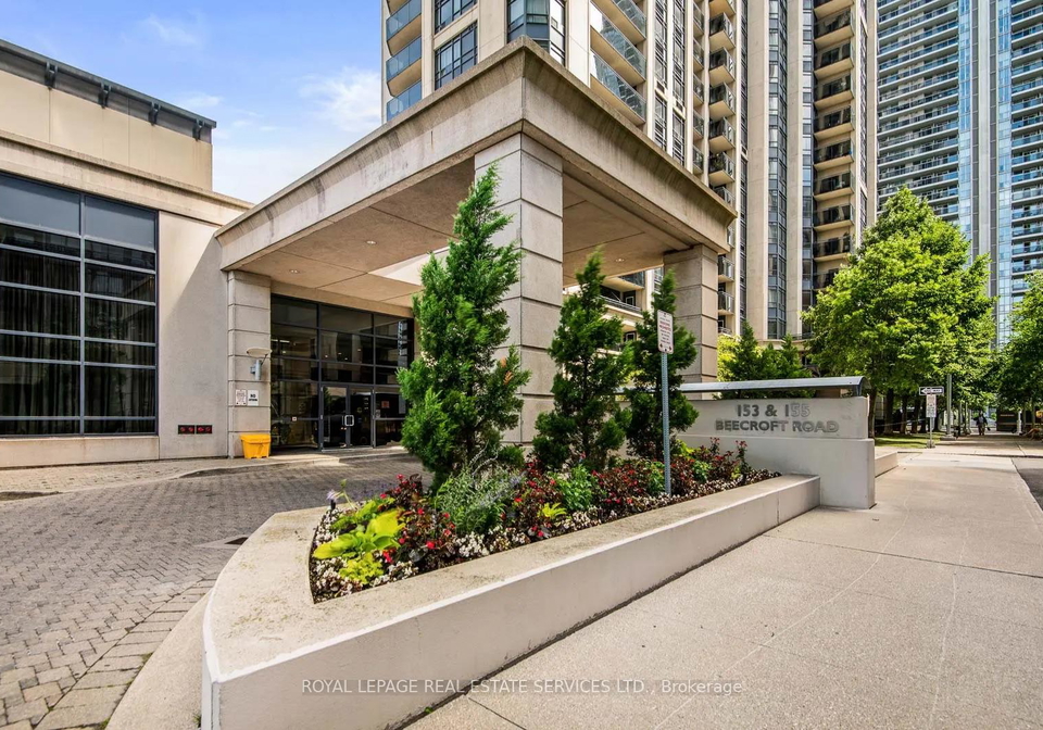 155-beecroft-road-toronto-ontario-c12273653