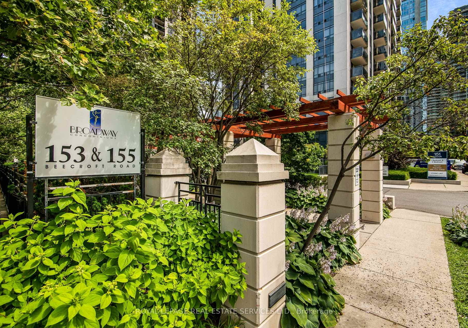 155-beecroft-road-toronto-ontario-c12273653