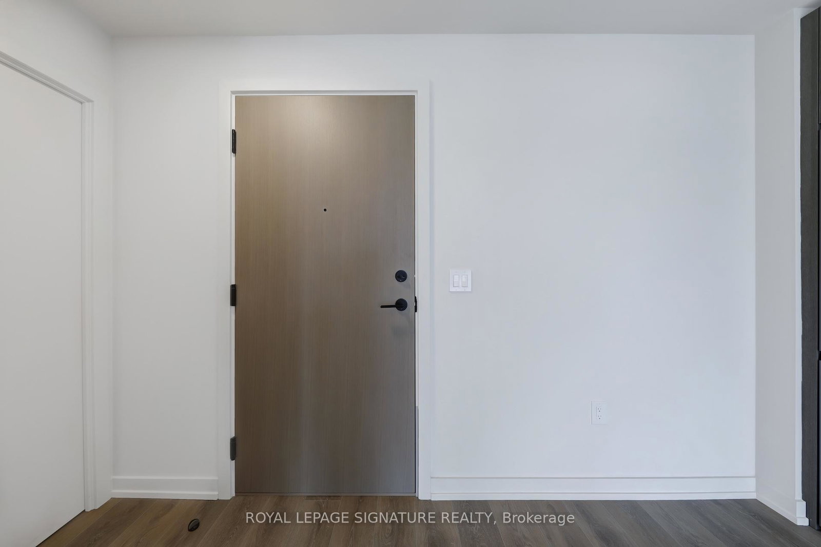 181-sterling-road-toronto-ontario-c12273667