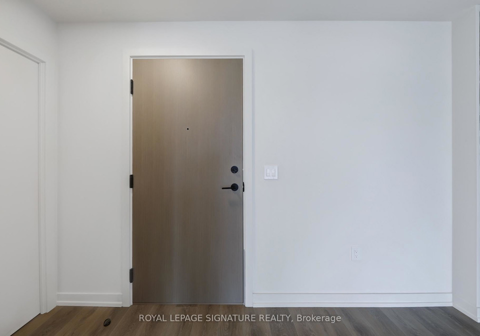 181-sterling-road-toronto-ontario-c12273667