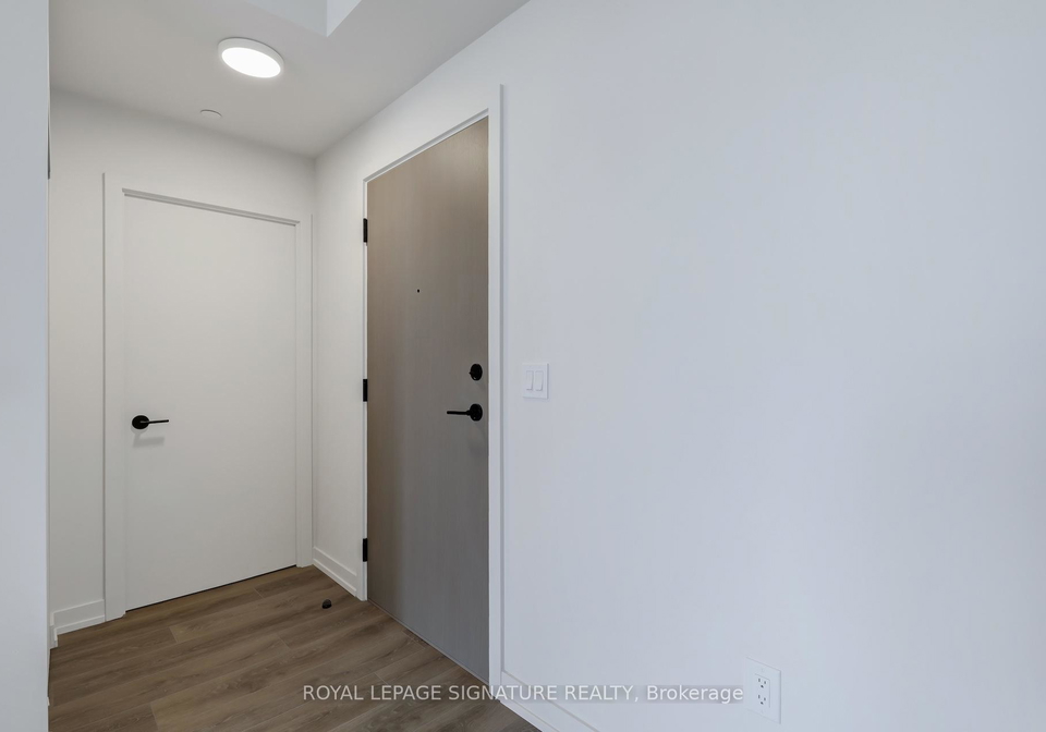 181-sterling-road-toronto-ontario-c12273667