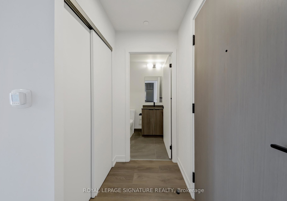 181-sterling-road-toronto-ontario-c12273667