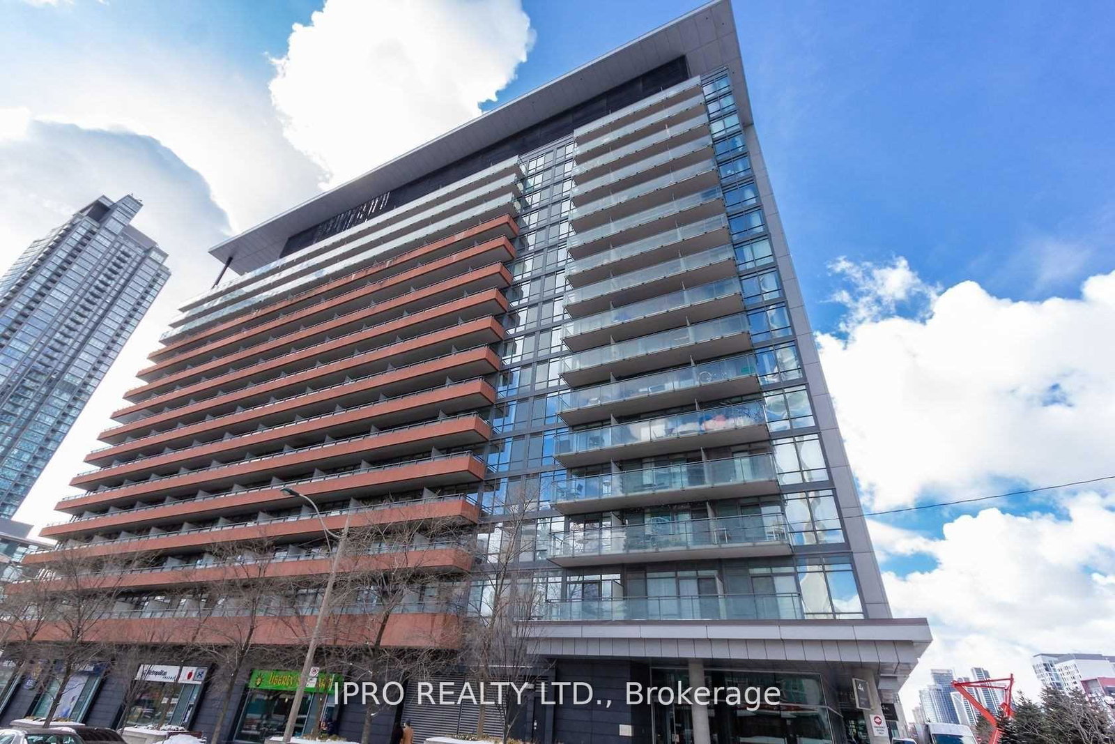 4k-spadina-avenue-toronto-ontario-c12273670