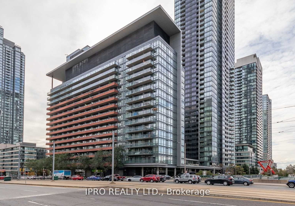 4k-spadina-avenue-toronto-ontario-c12273670