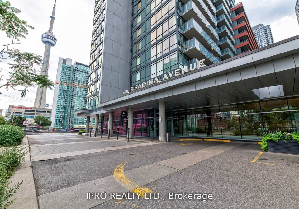 4k-spadina-avenue-toronto-ontario-c12273670