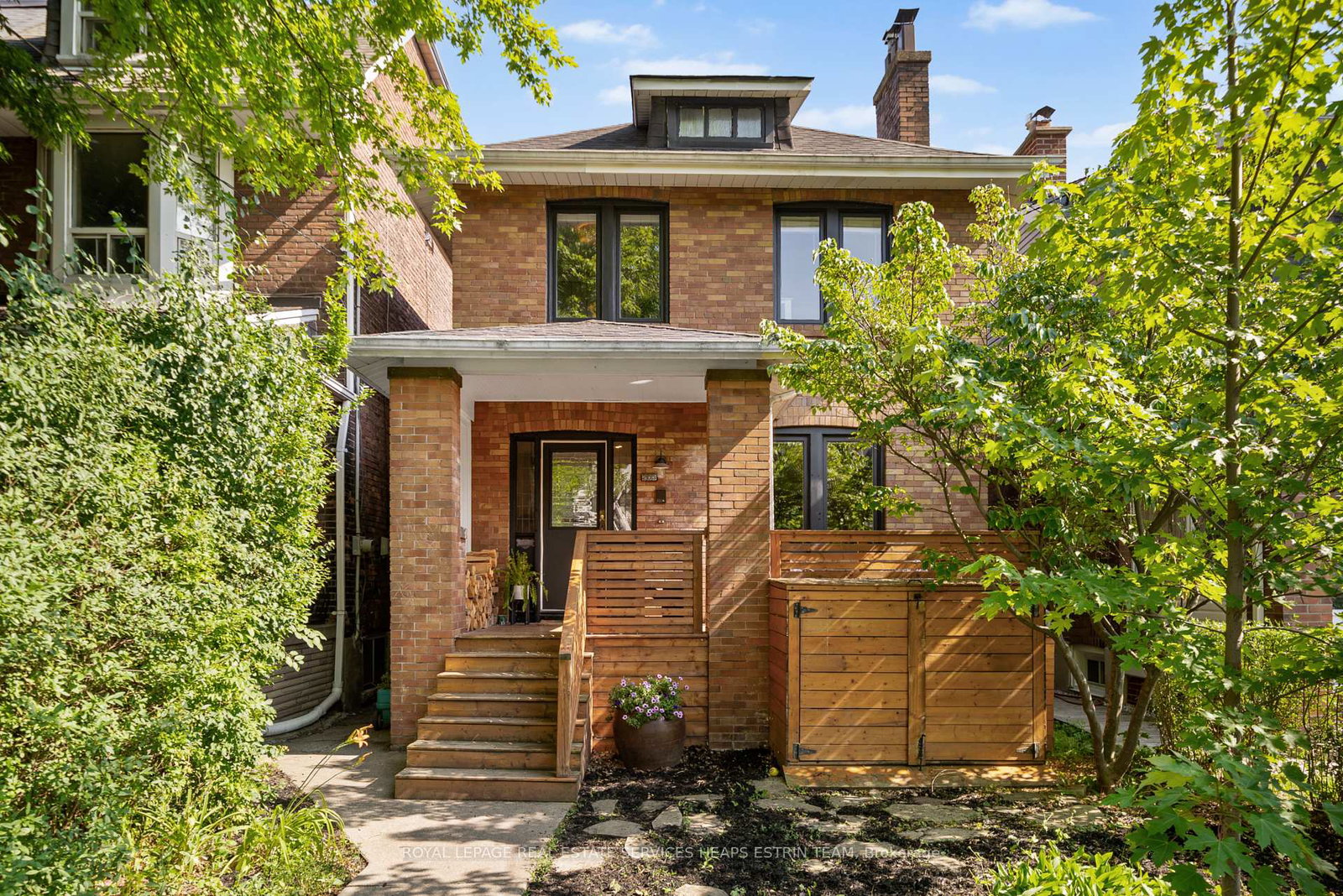 203-ashworth-avenue-toronto-ontario-c12273689