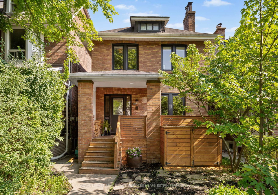203-ashworth-avenue-toronto-ontario-c12273689