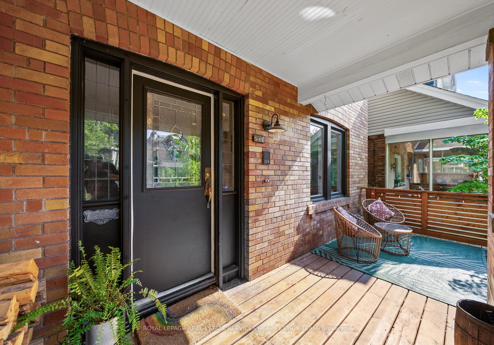 203-ashworth-avenue-toronto-ontario-c12273689