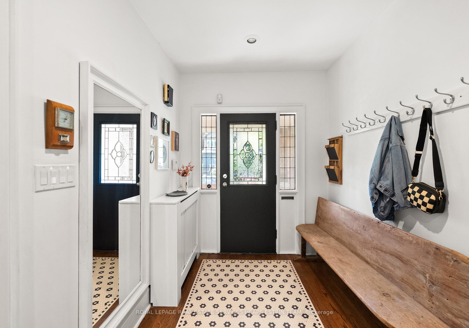203-ashworth-avenue-toronto-ontario-c12273689