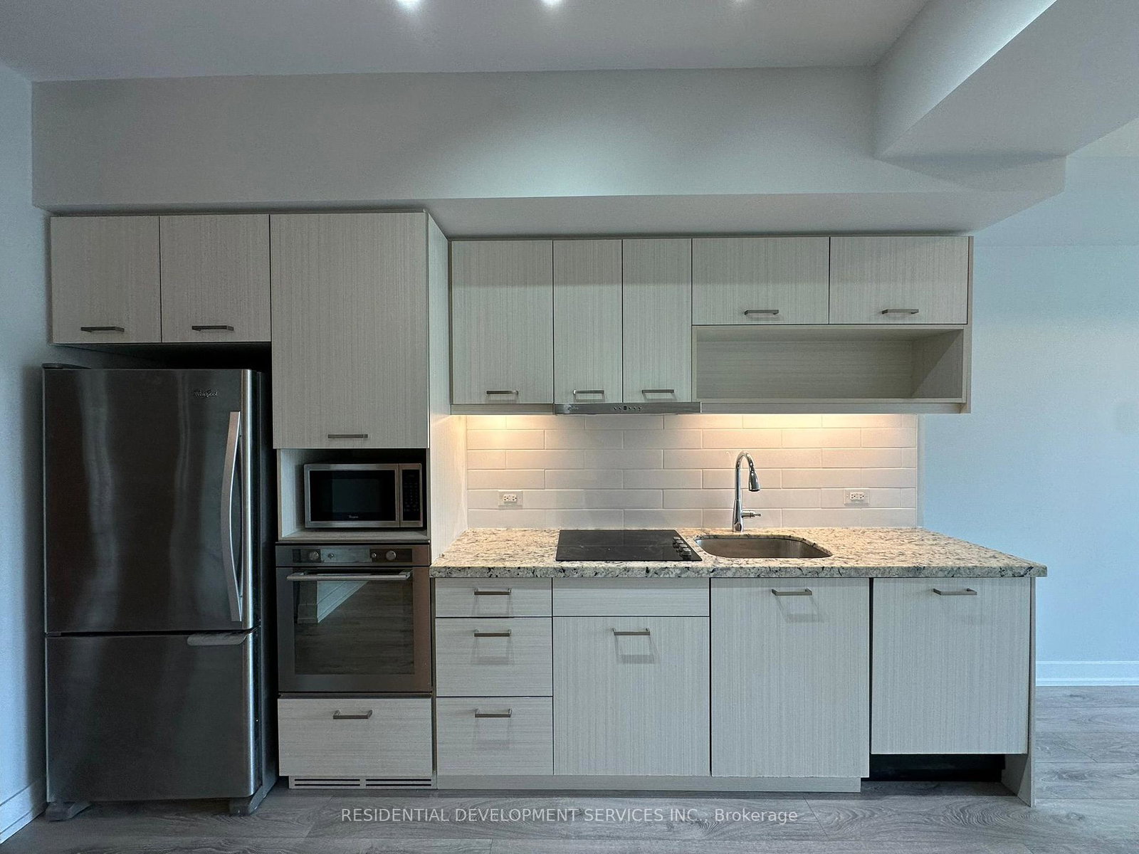 170-chiltern-road-toronto-ontario-c12273698
