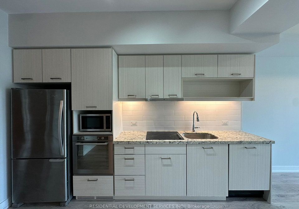 170-chiltern-road-toronto-ontario-c12273698