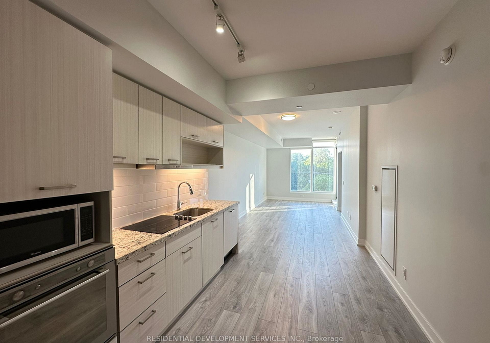 170-chiltern-road-toronto-ontario-c12273698