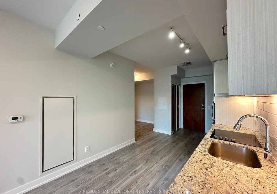 170-chiltern-road-toronto-ontario-c12273698