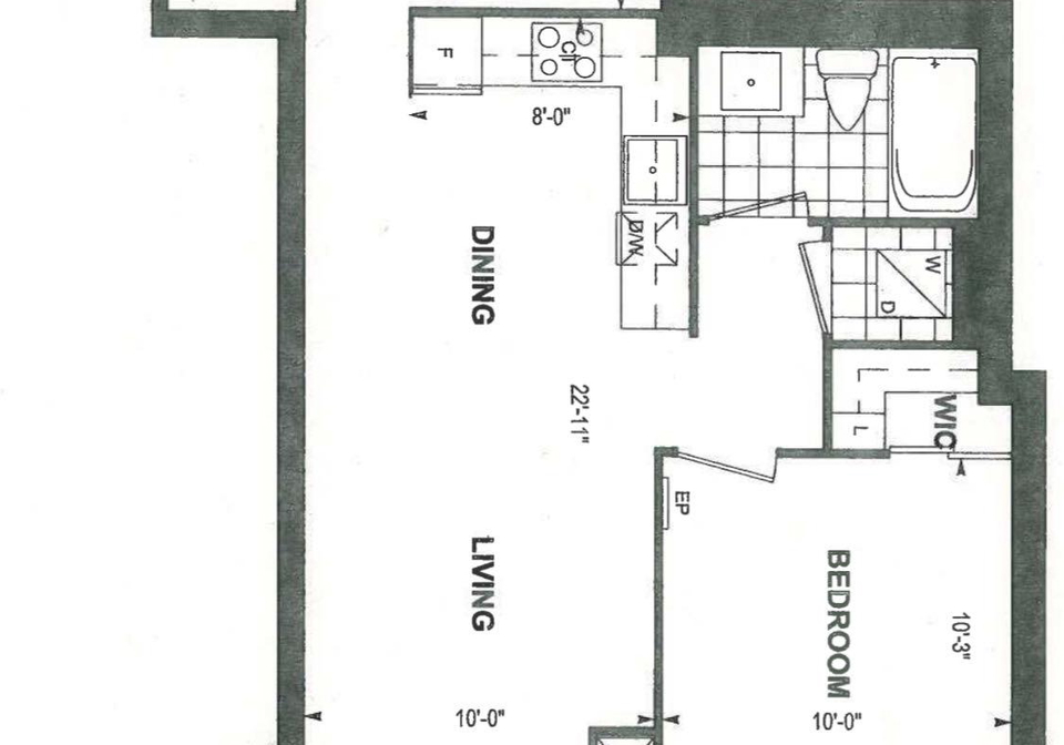 55-ann-oreilly-road-north-york-ontario-c12273701