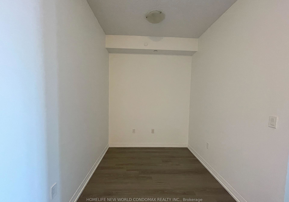 55-ann-oreilly-road-north-york-ontario-c12273701