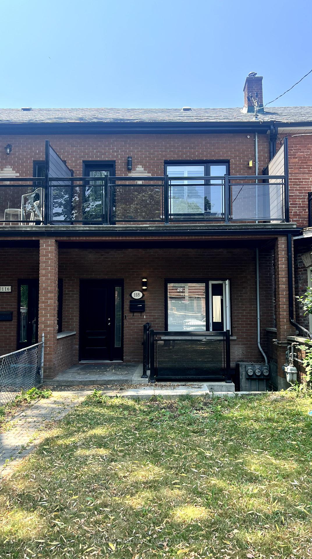 118-bellevue-avenue-toronto-ontario-c12273703