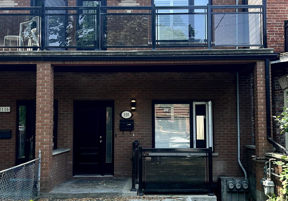 118-bellevue-avenue-toronto-ontario-c12273703
