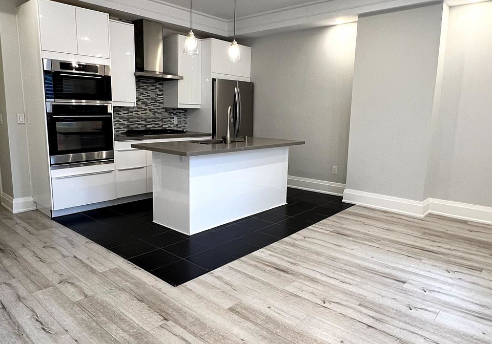118-bellevue-avenue-toronto-ontario-c12273703