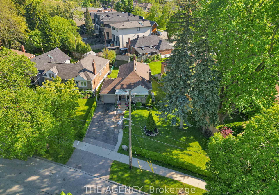 229-ridley-boulevard-toronto-ontario-c12273704